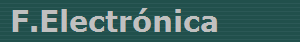 F.Electr�nica